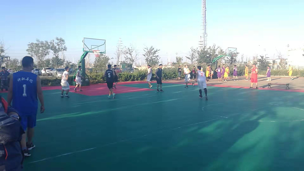 �������ֳ�