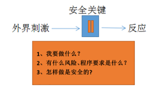 e28e4a578cf341939582c498377a9bcf e28e4a578cf341939582c498377a9bcf