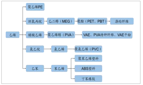 790585eb0cf04581b6412bb0ec5cea5b 790585eb0cf04581b6412bb0ec5cea5b