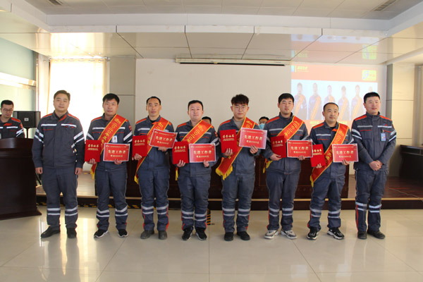 a3b272b78a0c4757826a80c2c1c4aa89 a3b272b78a0c4757826a80c2c1c4aa89