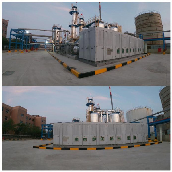 f345810845f1468a92af2350dc0bed5a f345810845f1468a92af2350dc0bed5a