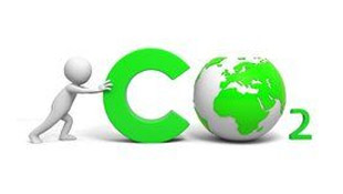 �´߻�����CO2ת������Ч�����ǧ��