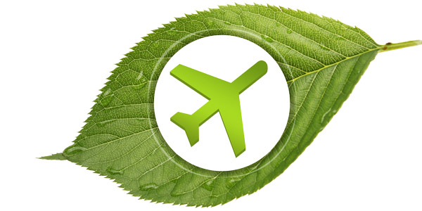 �ҹ����ﺽú���ι�����������ҵ�Գ���