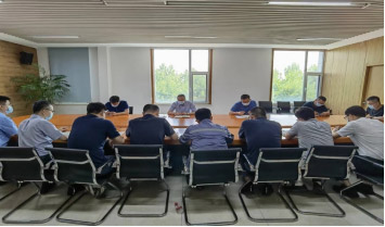 3e9f9ca84b06473a87526cb3161e5526 3e9f9ca84b06473a87526cb3161e5526