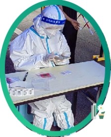���ߡ����ж� ����ʱ�� ---��pp�������չ�����������Ա�������¹�����