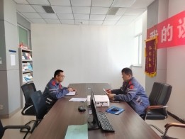 3f299daa6e0341468efa051f68a3d5b3 3f299daa6e0341468efa051f68a3d5b3