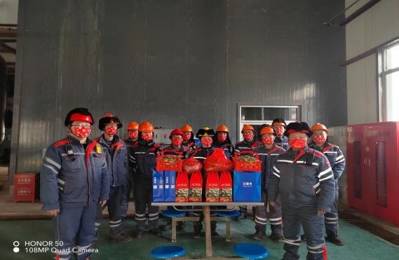 906bcd8c96714620b93d2269b4ad89eb 906bcd8c96714620b93d2269b4ad89eb