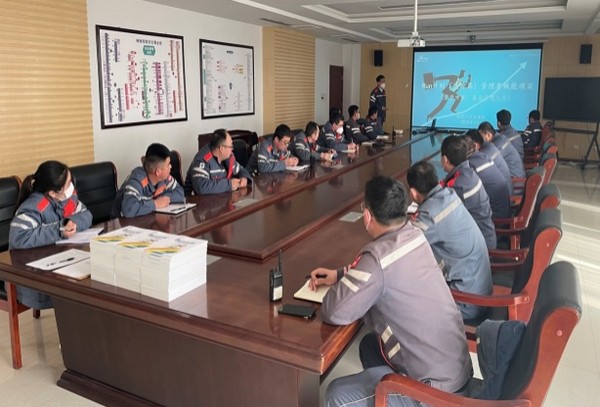2023��������pp�������չ����ع�����ѧԺ��Run���㡱 �����߸�����Ŀ������ƪ��