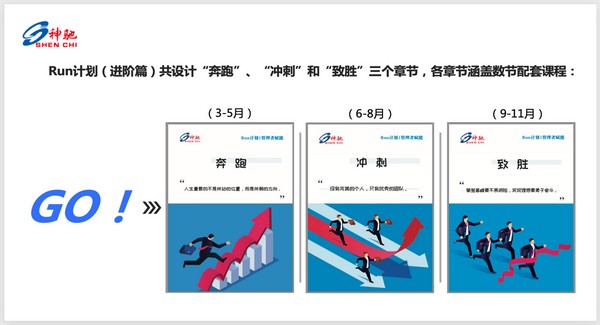 a4e4d693200f48ed8080e87c9a28bace a4e4d693200f48ed8080e87c9a28bace