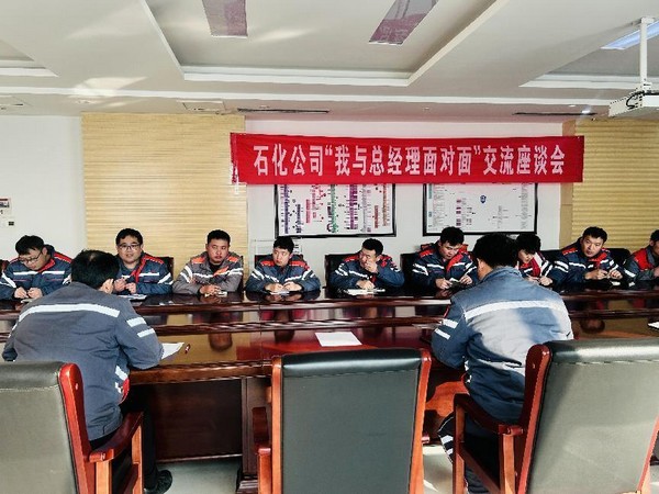 7ca4ecc00ea64bf4b844d90a36d8f92a 7ca4ecc00ea64bf4b844d90a36d8f92a