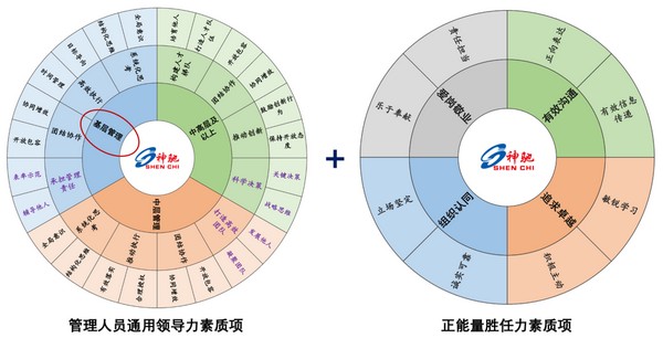 830d98c4a60b4ffab5130d907967c189 830d98c4a60b4ffab5130d907967c189