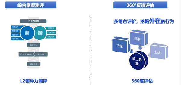 bef7e22dbd2c46959de36afda12da705 bef7e22dbd2c46959de36afda12da705