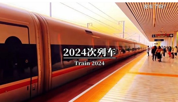 1542825394b848169464ff04260b4c0c 1542825394b848169464ff04260b4c0c