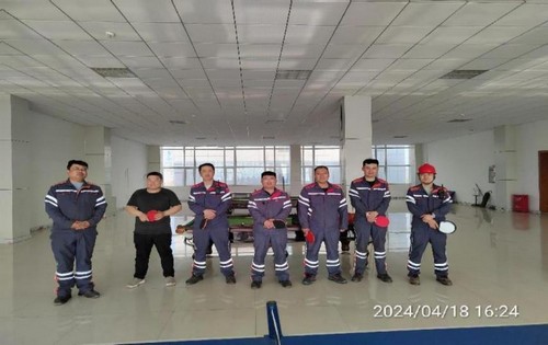 5bcfb7ed47e04ed4abbc2b5115f0a49b 5bcfb7ed47e04ed4abbc2b5115f0a49b